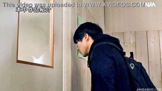 mizuki yayoi, daichi ichikawa - yayoi mizuki japanese milf