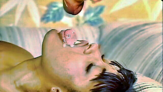 best retro porn clit rubbing : Anabolic Video