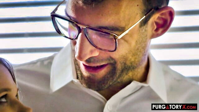 pompino, sborrata, bionda - il sega SexoRewards