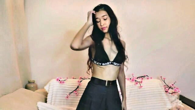 isauraangeletti - isauraangeletti webcam chat