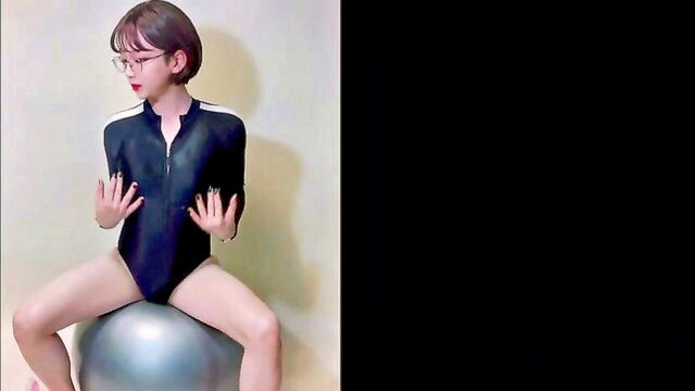 Cd Jieun - cd jieun onlyfans leak