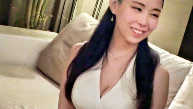 japanese, asian, cool boobs - full version porn video