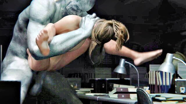 layla (mobile legends bang bang), enterprise, rentarou aijou (100kanojo) - zmsfm nelson clip