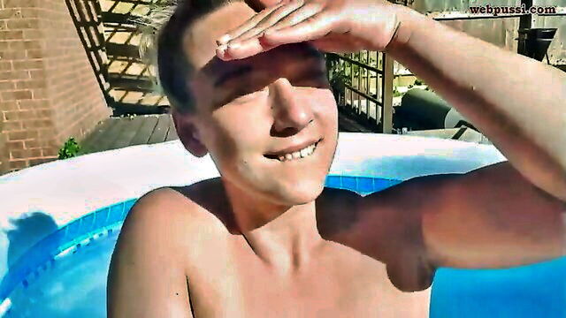 yourgymgirl - yourgymgirl fingering show