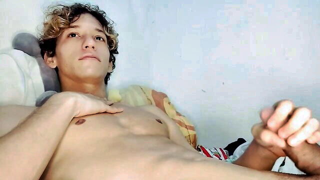 tags, private video, luffybird - luffybird chaturbate abs