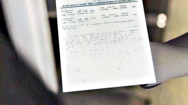 anime, mom, big tits - animated hawt mom pussy fuck