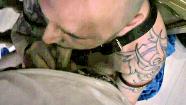 group sex party, gay hardcore gangbang, group fuck - alpha males monster cocks