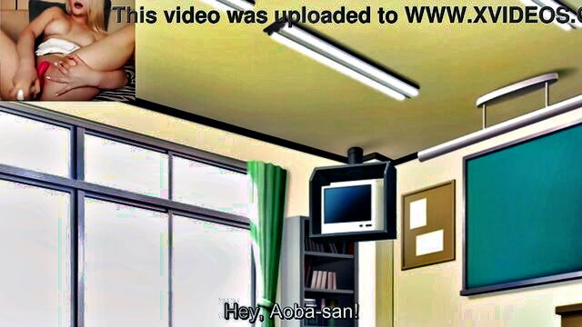 DunSex - first time sex baby