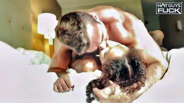 sado, big dick, exciting - babe licked girl pussy