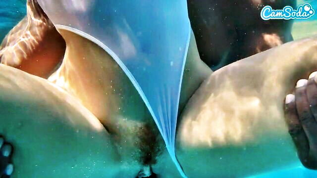 webcam, amateur, teen 18+ - big ebony dick amateur