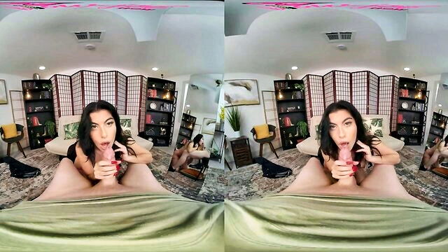 petite brunette striptease