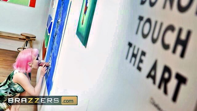 blowjob, hardcore, big dick - evie rees manhood rules