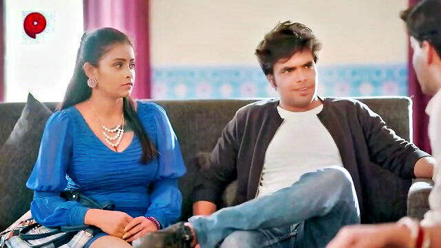 web series, hindi web series, hindi - primeplay tuition tutor hindi web series