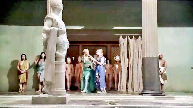 anal, orgasm, public - free spartacus porn