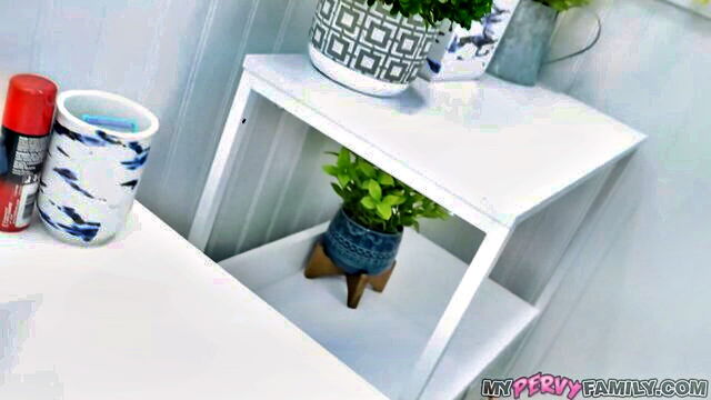 emma bugg - emma bugg taboo sex