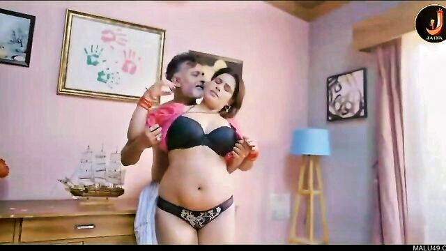 desi aunty, hardcore sex, indian amateur - indian couple porn