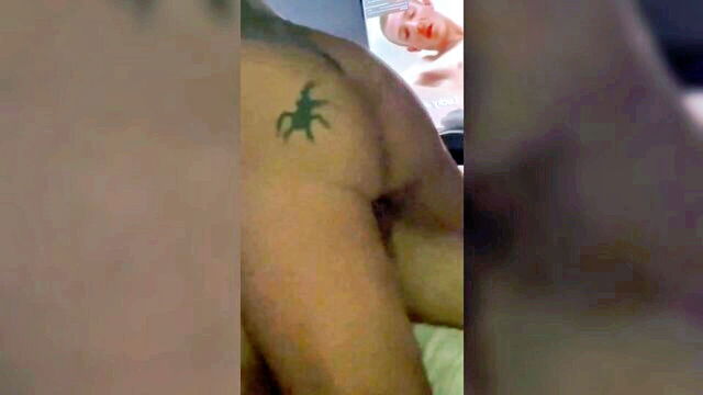 hardcore, whorehouse, breeding creampie - ravished in the toilet room