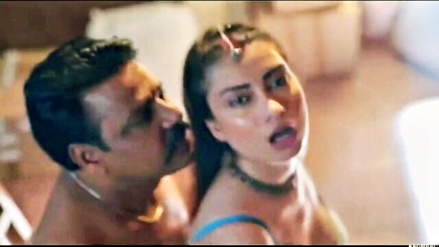 desi aunty, hardcore sex, indian amateur - bhabhi big boobs sex