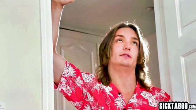 deep ass pounding with big cock