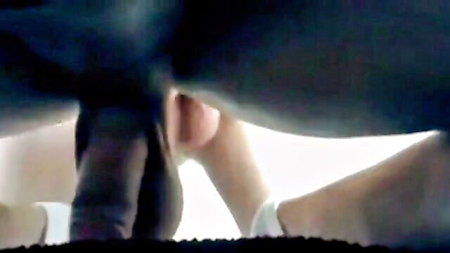 daddy, man, amateur - craigslist daddy 5 casting