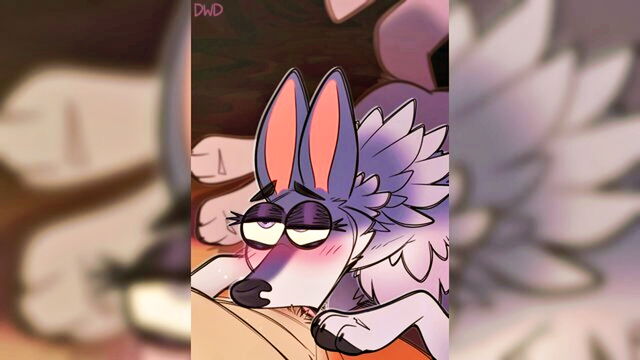 tarja (final fantasy), hoodie, tentai - gracie bj dimwitdog