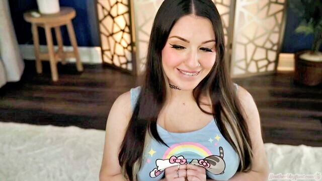 newest, truth or dare, with your - truth or dare with your sister