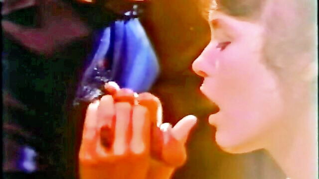 classic ladies night xxx