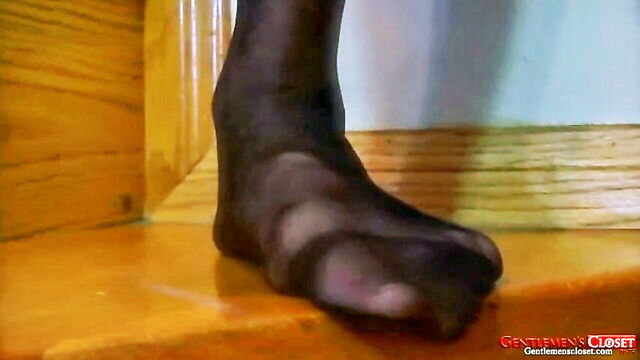 big cock, fetish, amateur - gentlemenscloset levis tugsutra