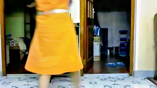 muslim couple, private show, indian porn videos - lankan muslim couple show