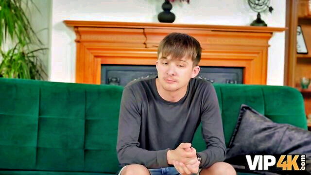 milf, mature, orgy - bangmygfsmilf Julia North