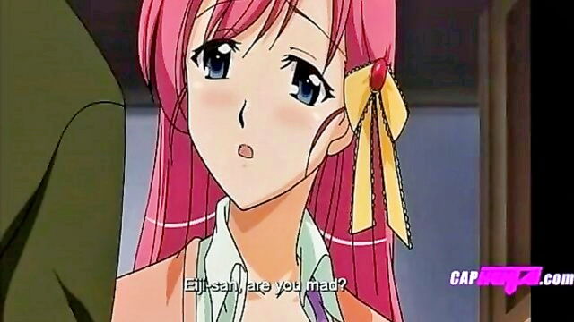 ญี่ปุ่น, สุดขีด, บริสุทธิ์ - japanese blowjob porn