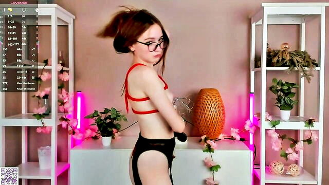 reaganprigg - reaganprigg public webcam sex