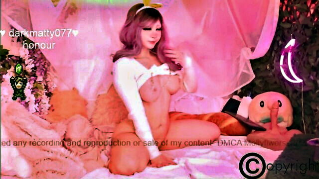 ass cosplay, anime hentai, 60 fps - hentai big ass cosplay