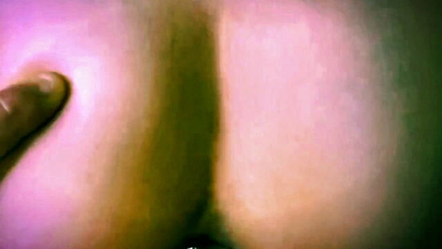 cumshot, blowjob, redhead - stranger asked to fuck her in hd