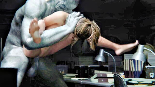 layla (mobile legends bang bang), enterprise, rentarou aijou (100kanojo) - full nelson moji action