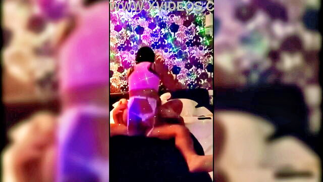 night, trans woman, transsexuals - trans woman hd video