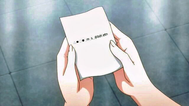 romantic, kissing, storyline - lover story shower sex