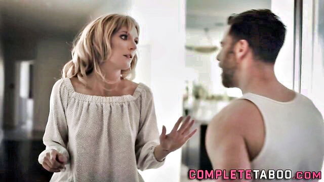 milf, cumshot, hd porn - big tits cumshot hd