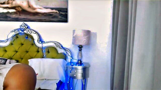 babe, all tags, evaclover - evaclover webcam model