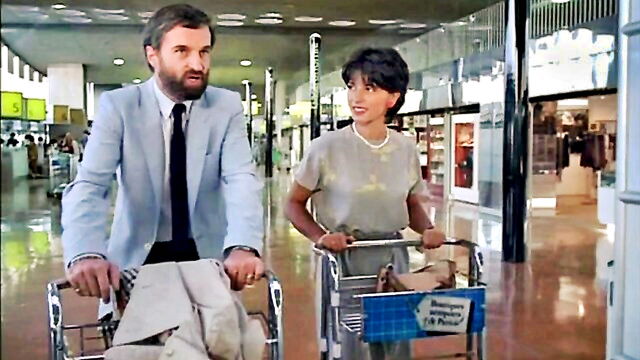 hardcore, porn, sex - rough group sex christine black