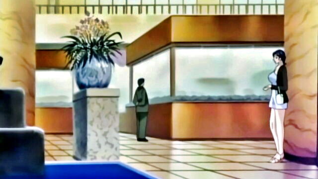 monster hentai games, housewives, drama - hentai housewives haitoku tsuma