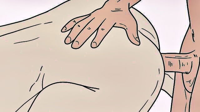 gays, cartoon, amateur - midoriya and bakugos lesbian sex