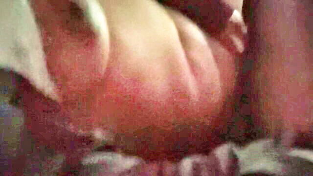 masturbation, sex toys, amateur - cutie getting freaky in bedroom