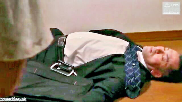 kaori iiyama - kaori iiyama porn