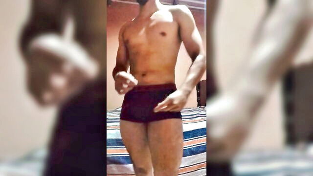 gay buenas pajas, gay joven caliente rico, sexo - público young hottest latino gay