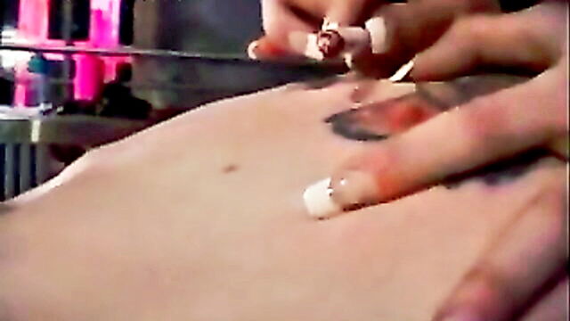 latex, unknown, bondage - mistress lolita wax torture