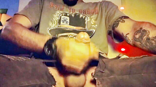 bananaxxxboy - point of view Halloween treat