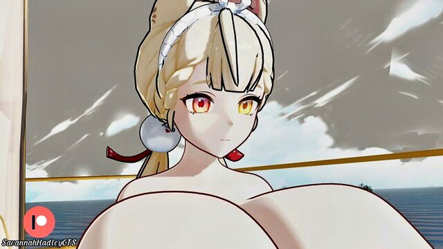 queen of pain (dota), tongue job, sunny - rainbow foot fetish xxx