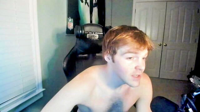 record private, male webcam, plzcallmenic - plzcallmenic bramates