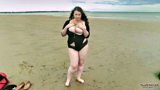 big tits, big, tits - natural big tits gina g